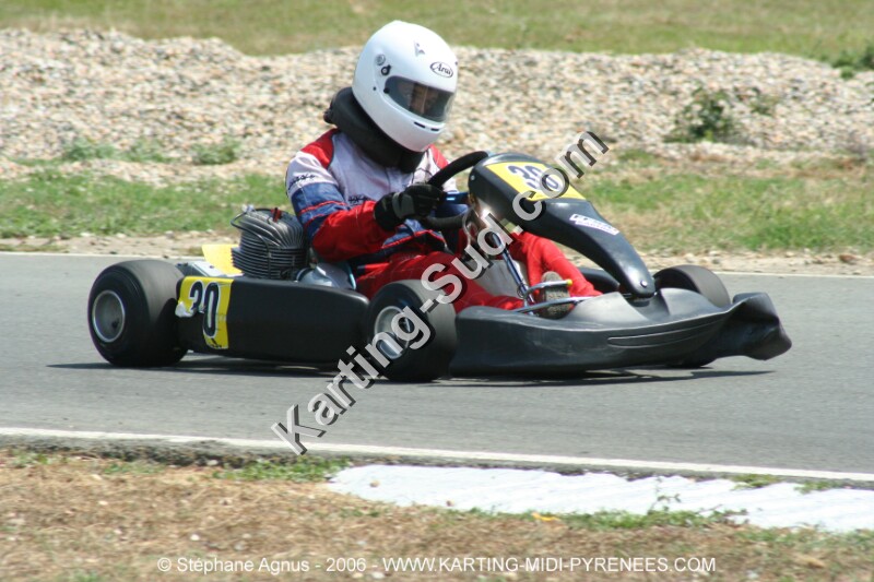 CF-FFSA-02072006 543.jpg